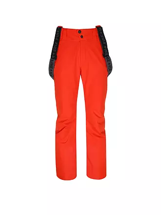 BOGNER FIRE+ICE | Herren Skihose Scott3-T | 